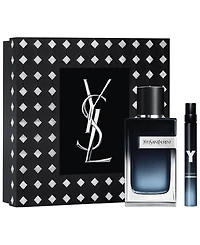 Yves Saint Laurent 2-Piece Y Eau de Parfum Gift Set