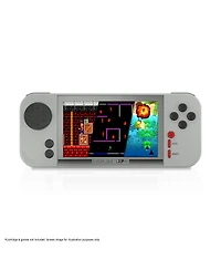 Blaze Entertainment Exp-r Solo 4GB Console