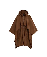 Desigual Women's Multiposition Scarf