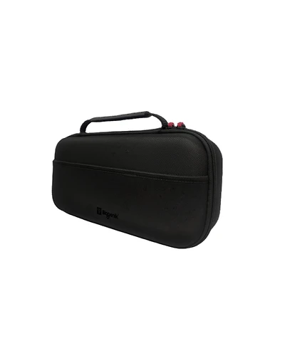 Protective Console Case for Nintendo Switch 2