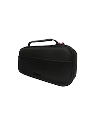 Protective Console Case for Nintendo Switch 2