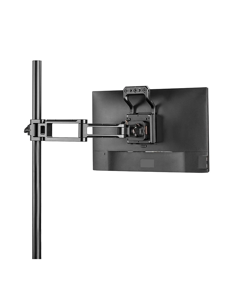 SmallRig Vesa Monitor Mount Plate for Camera Cart