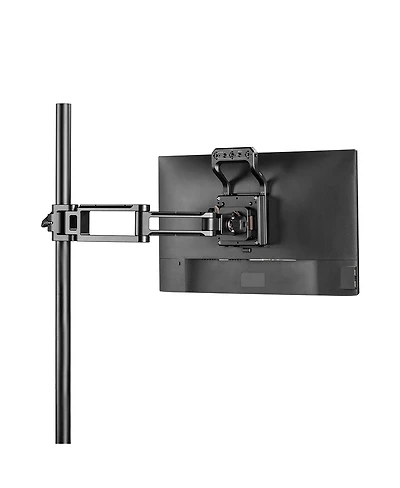 SmallRig Vesa Monitor Mount Plate for Camera Cart