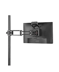 SmallRig Vesa Monitor Mount Plate for Camera Cart