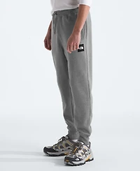 The North Face Men's Core Jogger