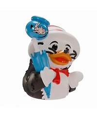 Tubbz The Cat in the Hat Stackable 4.35" Action Figure, Ages 3+