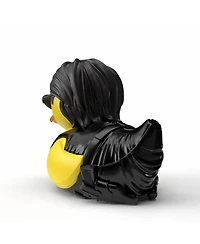 Tubbz The Matrix Trinity 1st Edition 4.25" Collectible Figure Ages 5+