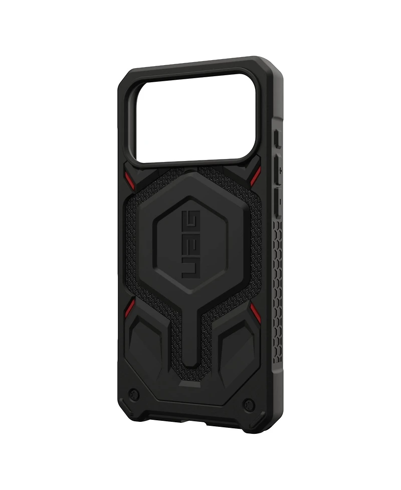 Urban Armor Gear (Uag) Monarch Pro Case for Apple iPhone 17 Max