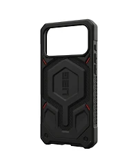 Urban Armor Gear (Uag) Monarch Pro Case for Apple iPhone 17 Max