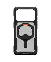 Urban Armor Gear (Uag) Plasma Xte MagSafe Rugged Kickstand Case for Apple iPhone 17 Pro