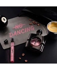 Yves Saint Laurent 3-Piece Black Opium Eau de Parfum Gift Set