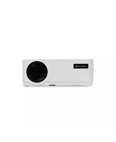 Vankyo Leisure 470 Mini WiFi Projector