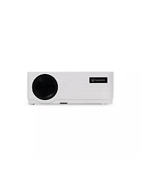 Vankyo Leisure 470 Mini WiFi Projector