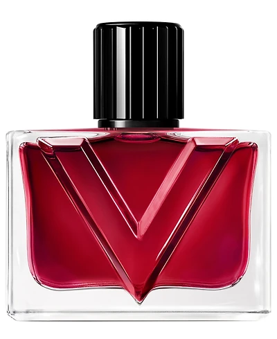 Val New fem 26 Edp 50.0ML