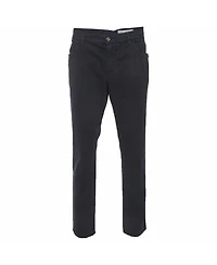 Pre-Owned Dolce & Gabbana Women's Denim Regular Fit Jeans