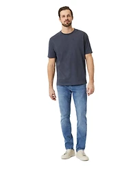 Mavi Jeans Men's Jake Regular-Rise Skinny Jeans