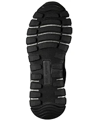 Karl Lagerfeld Paris Women's Mayu Lace-Up Sneakers