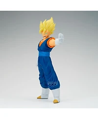 Banpresto Dragon Ball Z Grandista Vegito 5.5" Statue