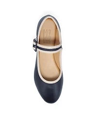 Miz Mooz Kayla Women's Flats