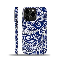 Lisen Dual-Layer Anti-Slip Grip Phone Case for Apple iPhone 16 Pro Max