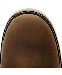 Georgia Boot Men's Carbon Flex 6" Boa Wedge