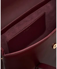 Fable England Romilly Shoulder Bag