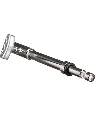 Matthews 6" Baby Stand Extension