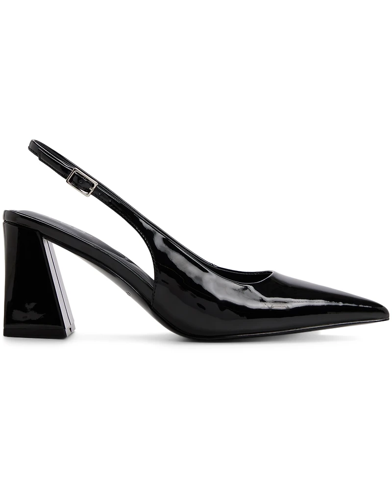Aldo Women's Jannette Pointed Toe Dress Pumps