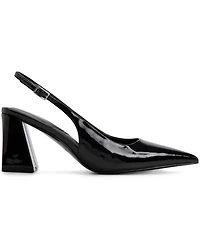 Aldo Women's Jannette Pointed Toe Dress Pumps