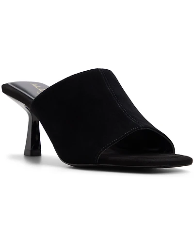 Aldo Women's Sidema Slip-On Dress Sandals