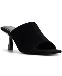Aldo Women's Sidema Slip-On Dress Sandals