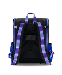 Light+Nine Kids' Student Padded Laptop Compartment Backpack