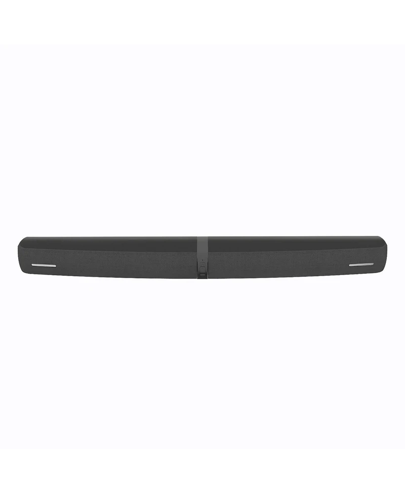 Cowin Bluetooth Sound Bar for Smart Tv 90W 2 in 1