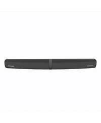Cowin Bluetooth Sound Bar for Smart Tv 90W 2 in 1