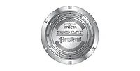 Invicta Bolt 50075 Men's 51mm Quartz Chronograph Watch