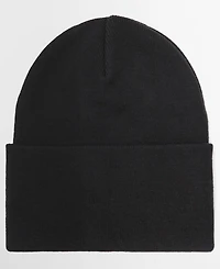 Barbour Rib-Knit Cotton-Blend Harton Beanie