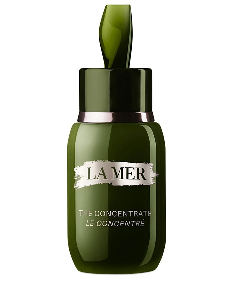 La Mer The Concentrate, 0.5 oz.