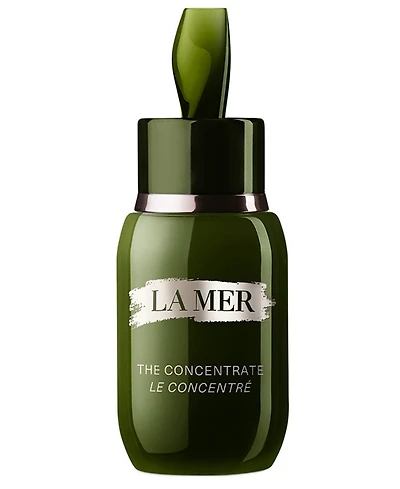La Mer The Concentrate, 0.5 oz.