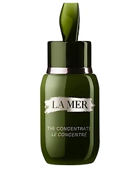 La Mer The Concentrate, 0.5 oz.