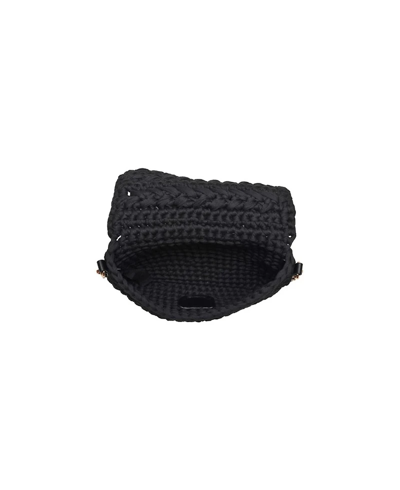 Moda Luxe Annalise Crossbody