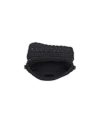 Moda Luxe Annalise Crossbody
