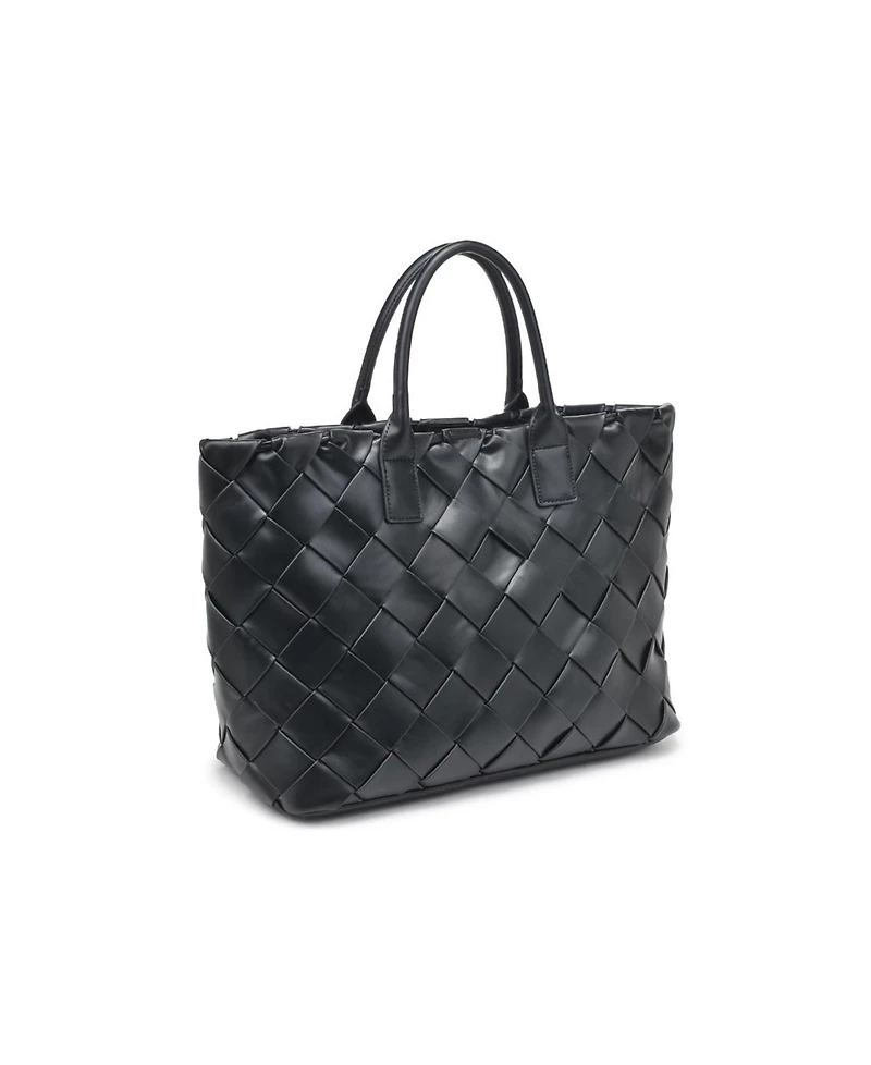 Moda Luxe Adeline Tote