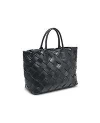 Moda Luxe Adeline Tote