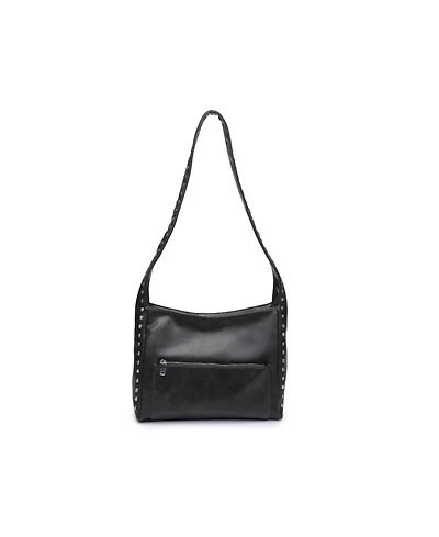 Moda Luxe Electra Crossbody