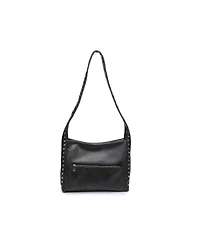 Moda Luxe Electra Crossbody