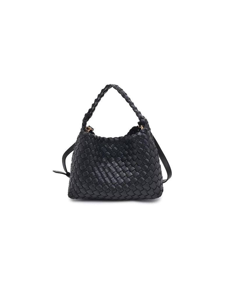 Moda Luxe Kaia Crossbody