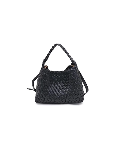 Moda Luxe Kaia Crossbody