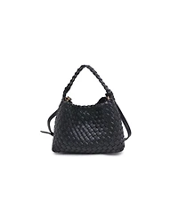 Moda Luxe Kaia Crossbody