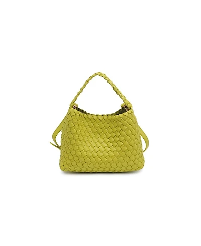 Moda Luxe Kaia Crossbody
