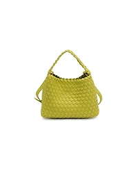 Moda Luxe Kaia Crossbody